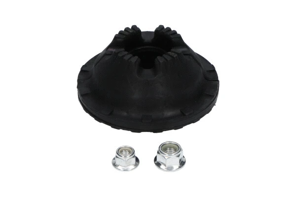 Coupelle de suspension KAVO PARTS SSM-10158