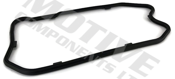Joint, carter d'huile MOTIVE SGE3991