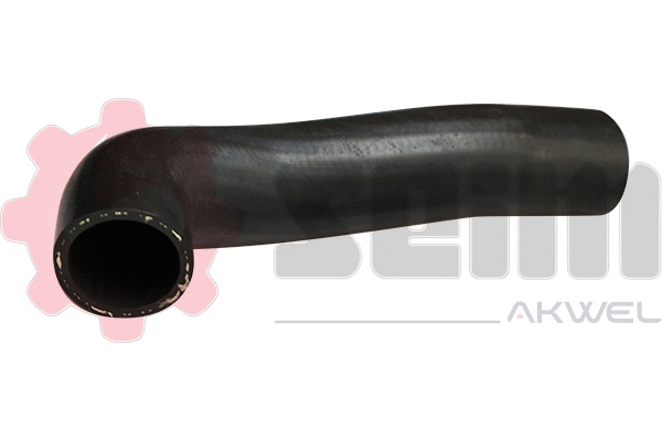 Gaine de suralimentation SEIM 981881