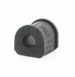 Suspension, stabilisateur A.Z. Meisterteile AZMT-40-040-5480