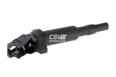 Bobine d'allumage CSV electronic parts CBE5252
