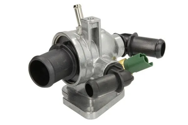 Thermostat, liquide de refroidissement THERMOTEC D2F007TT