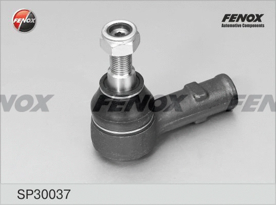 Rotule de barre de connexion FENOX SP30037