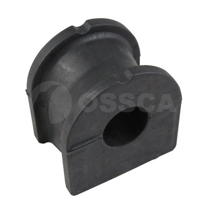 Suspension, stabilisateur OSSCA 51320