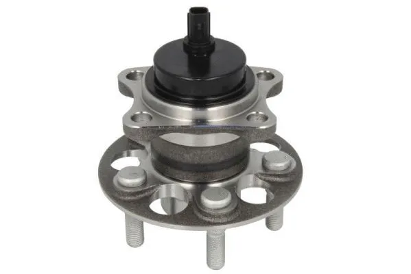 Kit de roulements de roue BTA H22130BTA