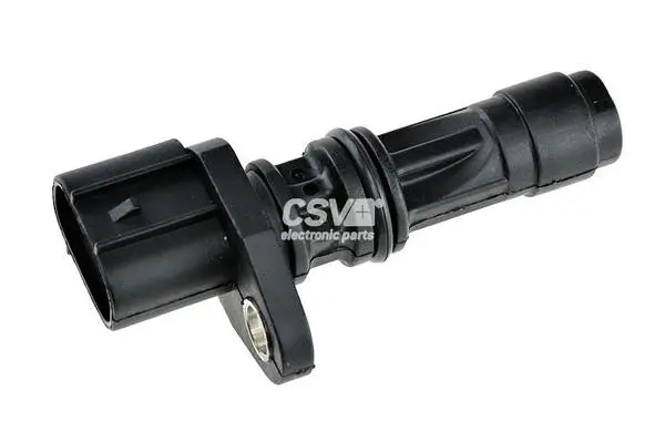 Capteur d'angle, vilebrequin CSV electronic parts CSR9533