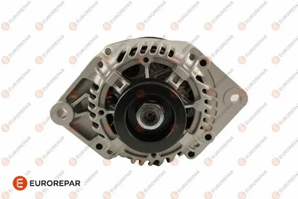 Alternateur EUROREPAR 1638102580