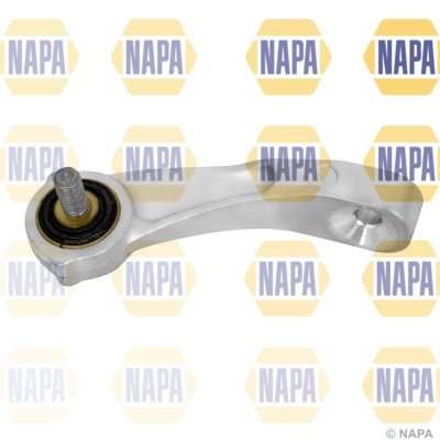 Entretoise/tige, stabilisateur NAPA NST4695