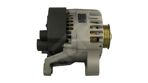 Alternateur HART 542 169