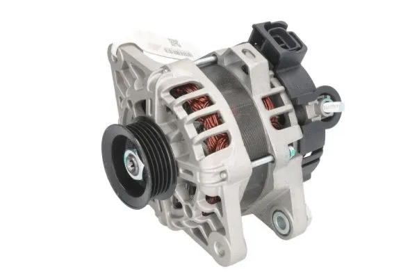 Alternateur STARDAX STX101703