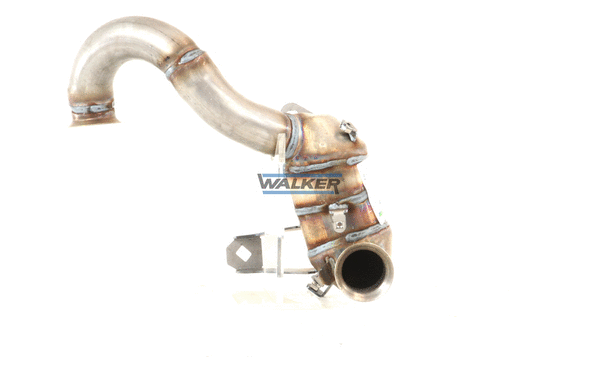 Catalyseur WALKER 28637