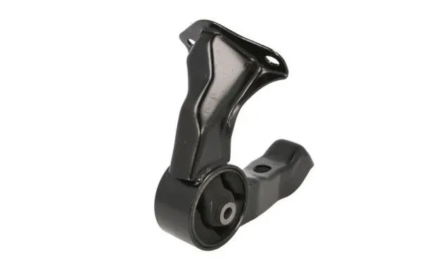 Support moteur YAMATO I55077YMT