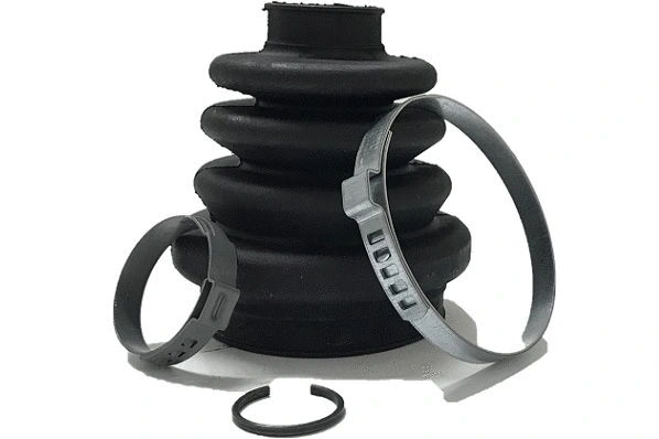 Jeu de joints-soufflets, arbre de commande SERCORE 06K889