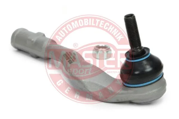 Rotule de barre de connexion MASTER-SPORT GERMANY 33409-PCS-MS