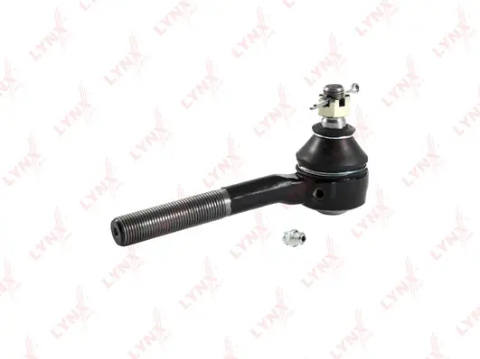 Rotule de barre de connexion LYNXAUTO C4026LR