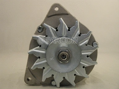 Alternateur FARCOM 118226