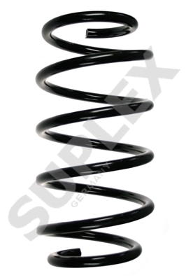 Ressort de suspension SUPLEX 06203