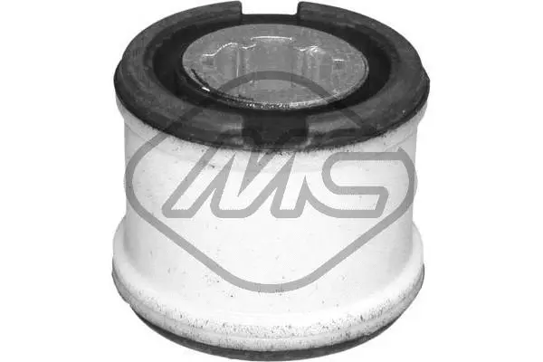Support moteur Metalcaucho 05333