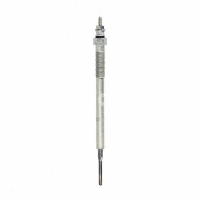 Bougie de préchauffage MTR 12130396