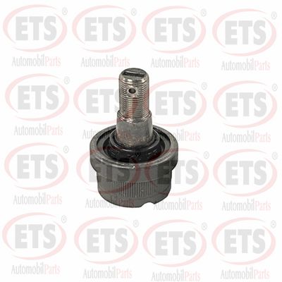 Rotule de suspension ETS 35.BJ.382