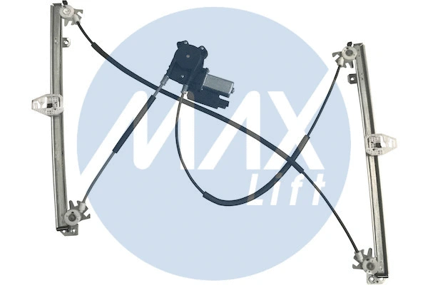 Lève-vitre MAX WRN156-L