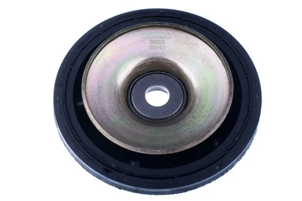 Kit de réparation, coupelle de suspension DENCKERMANN D600025