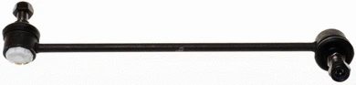 Entretoise/tige, stabilisateur DENCKERMANN D140213