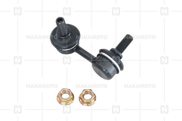 Entretoise/tige, stabilisateur NAKAMOTO C12-HON-18010013