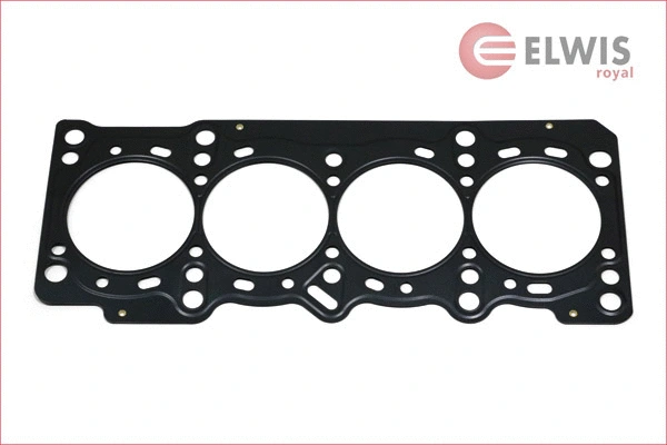 Joint, culasse ELWIS ROYAL 0026592