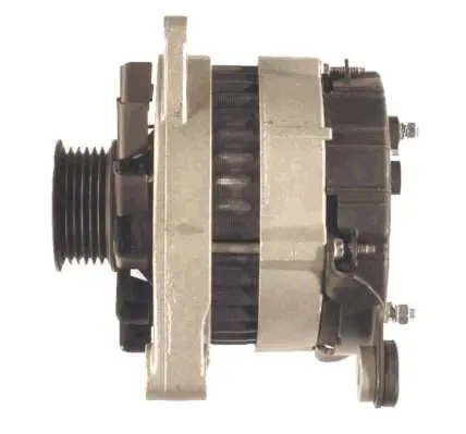 Alternateur FRIESEN 9042221