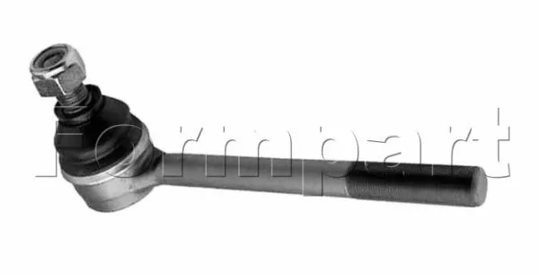 Rotule de barre de connexion FORMPART 1601003