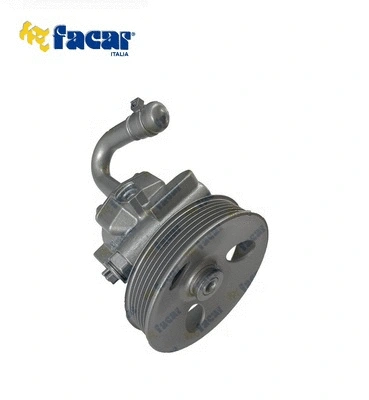 Pompe hydraulique, direction FACAR 807002
