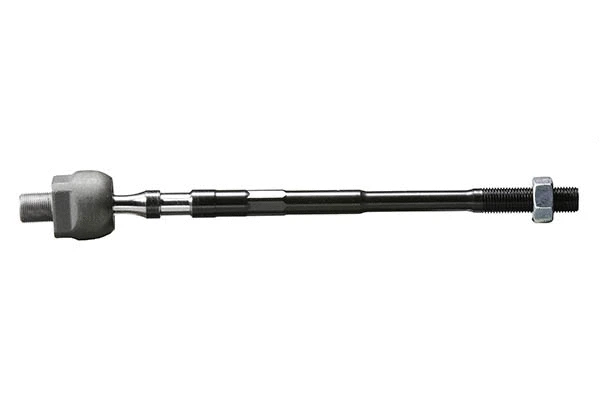Rotule de direction intérieure, barre de connexion AISIN JAJNI-010