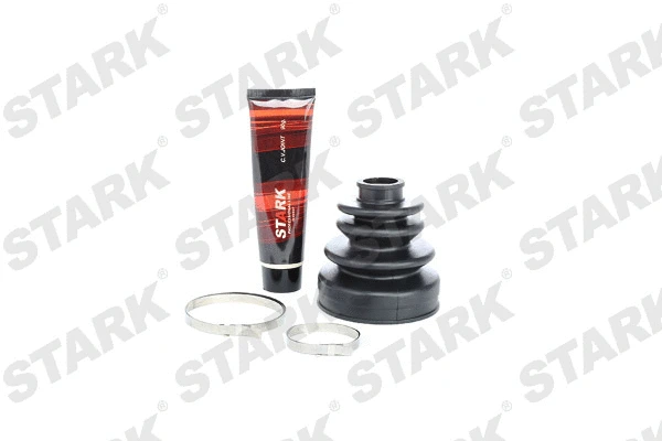Joint-soufflet, arbre de commande Stark SKBDA-1300065