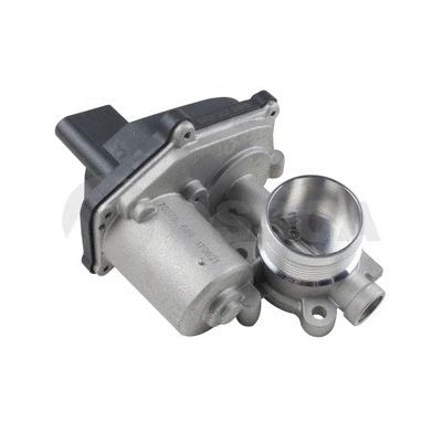 Vanne EGR OSSCA 54715