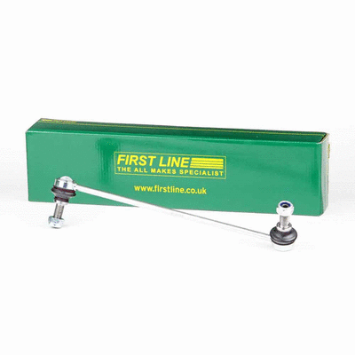 Entretoise/tige, stabilisateur FIRST LINE FDL7217