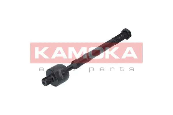 Rotule de direction intérieure, barre de connexion KAMOKA 9020222