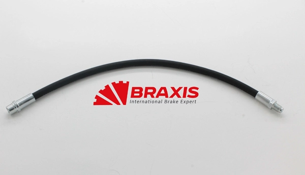 Flexible de frein BRAXIS AH0948