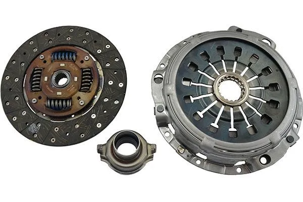 Kit d'embrayage KAVO PARTS CP-4047
