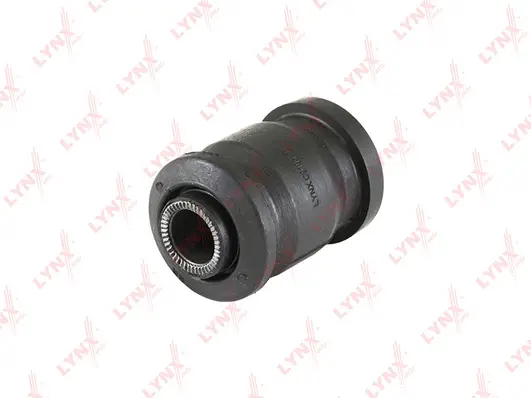 Suspension, bras de liaison LYNXAUTO C9105