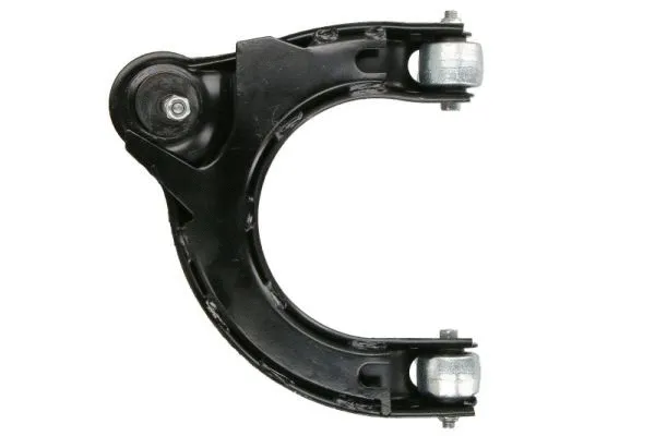 Bras de liaison, suspension de roue YAMATO J85011YMT