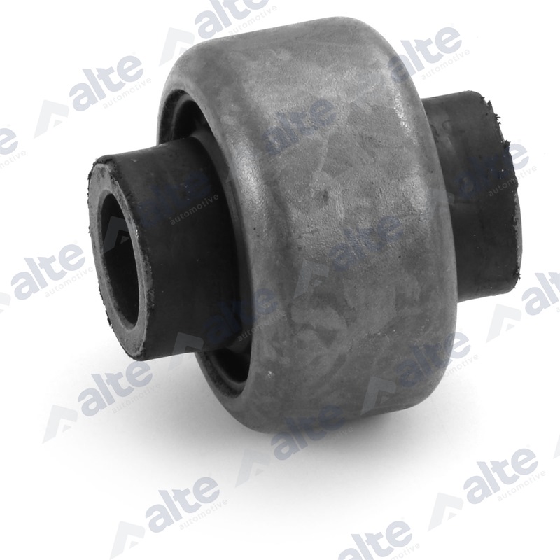 Suspension, bras de liaison ALTE AUTOMOTIVE 80952AL