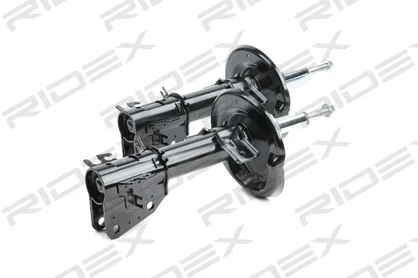 Amortisseur RIDEX 854S2135