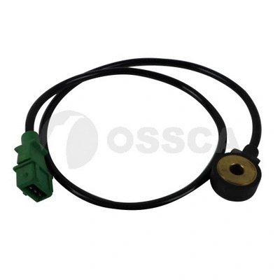 Capteur de cognement OSSCA 06656