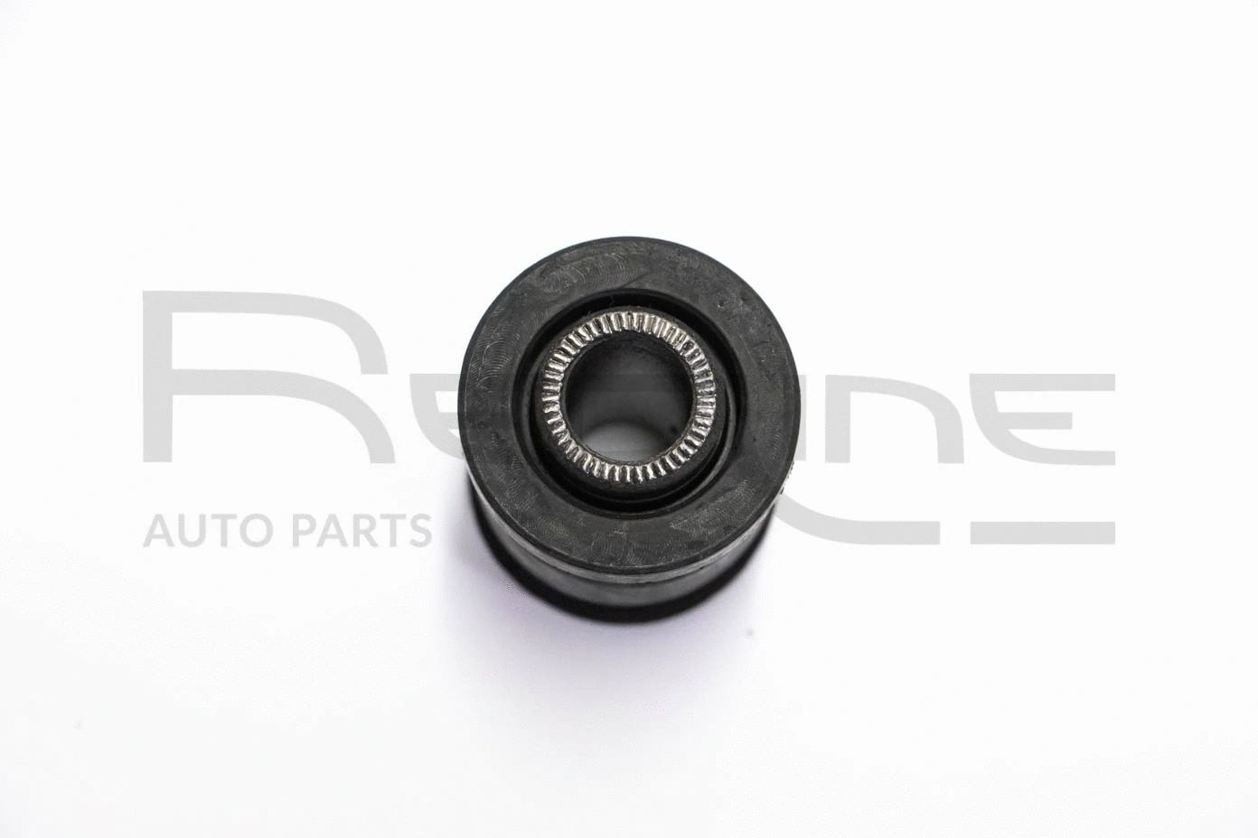 Suspension, bras de liaison RED-LINE 43TO253