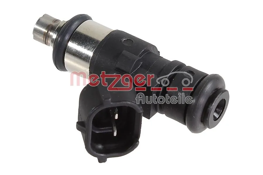 Injecteur METZGER 0920089