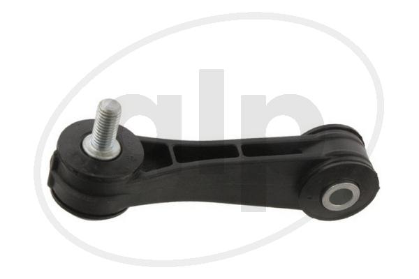 Entretoise/tige, stabilisateur alp ALP-001845