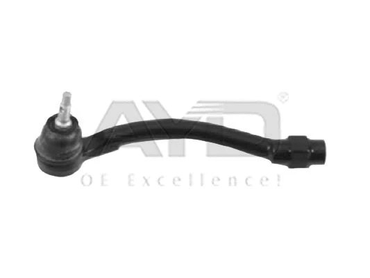 Rotule de barre de connexion AYD 9126533