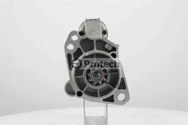 Démarreur PROTECH IR9548