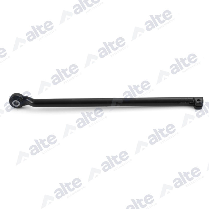 Rotule de direction intérieure, barre de connexion ALTE AUTOMOTIVE 83639AL